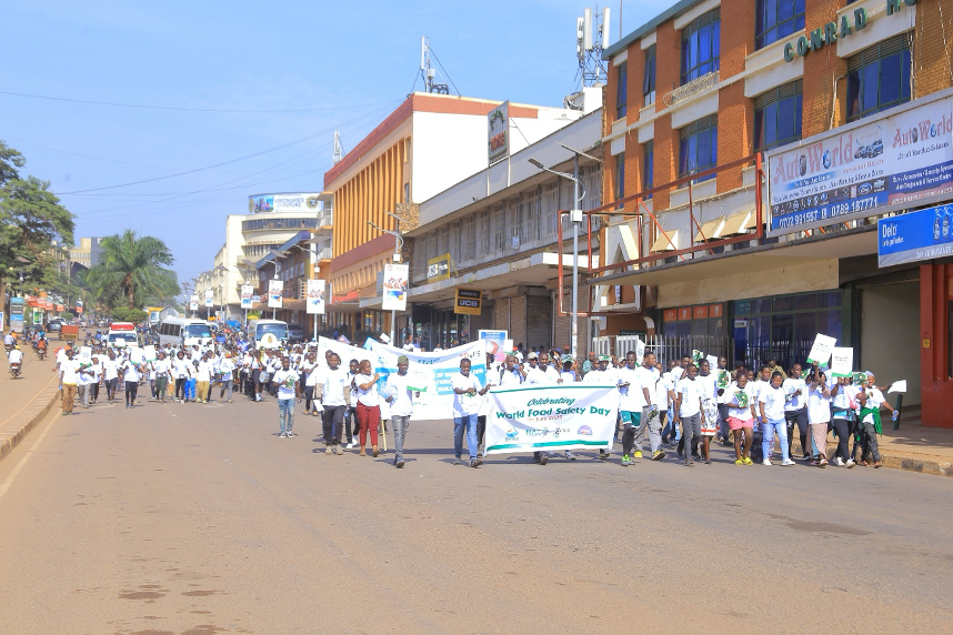 WFSD Walk 2