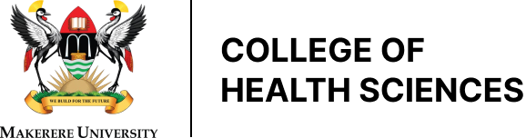 College of Health Sciences