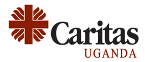 Caritas Uganda
