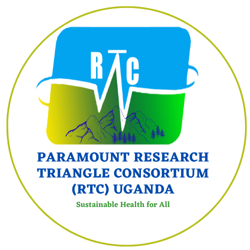 Paramount Seeds