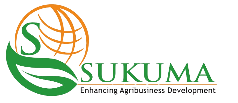 Sukuma Holdings